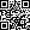 https://it.abna24.com/xbMBz