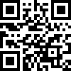 https://it.abna24.com/xd8Jd