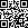 https://it.abna24.com/xdwt4