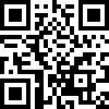 https://it.abna24.com/xkqqy