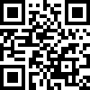 https://it.abna24.com/xgrjs