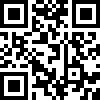 https://it.abna24.com/xkkYb
