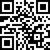https://it.abna24.com/xfj69