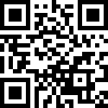 https://it.abna24.com/xb673