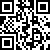 https://it.abna24.com/xjMQg