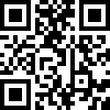 https://it.abna24.com/xbYHZ