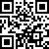 https://it.abna24.com/xj4H9