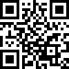 https://it.abna24.com/xf68Z