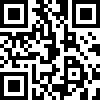 https://it.abna24.com/xkFTv