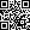 https://it.abna24.com/xbx2f