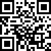 https://it.abna24.com/xbcdm
