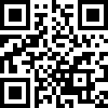 https://it.abna24.com/xbrpQ