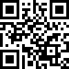 https://it.abna24.com/xg8zp