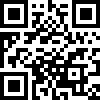 https://it.abna24.com/xb3Zy