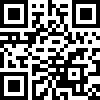 https://it.abna24.com/xfdVd