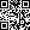 https://it.abna24.com/xh8k3