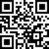 https://it.abna24.com/xbNBq