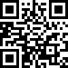 https://it.abna24.com/xkLdj