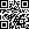 https://it.abna24.com/xhZf6