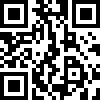 https://it.abna24.com/xbHvw
