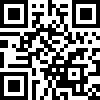 https://it.abna24.com/xjv84
