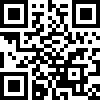 https://it.abna24.com/xdc2Q