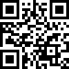 https://it.abna24.com/xdwsJ