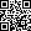 https://it.abna24.com/xgdWG
