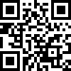 https://it.abna24.com/xdBSK