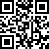 https://it.abna24.com/xbFsC