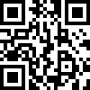 https://it.abna24.com/xbGZh