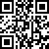 https://it.abna24.com/xkFKn