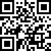 https://it.abna24.com/xdtHk