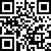 https://it.abna24.com/xcRg2