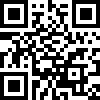 https://it.abna24.com/xkN2q