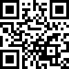 https://it.abna24.com/xh7Mt