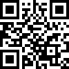 https://it.abna24.com/xb8nX