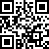 https://it.abna24.com/xkCSB