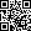 https://it.abna24.com/xb6w6