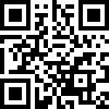 https://it.abna24.com/xcmdP