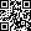 https://it.abna24.com/xj4nH