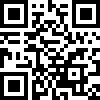 https://it.abna24.com/xfFmm