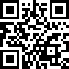 https://it.abna24.com/xhXCJ
