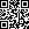 https://it.abna24.com/xgyx2