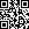 https://it.abna24.com/xdpkF