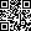 https://it.abna24.com/xc8gH