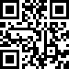 https://it.abna24.com/xfqK6