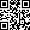 https://it.abna24.com/xb7cD