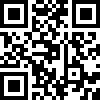 https://it.abna24.com/xkdkh