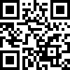 https://it.abna24.com/xgPm6